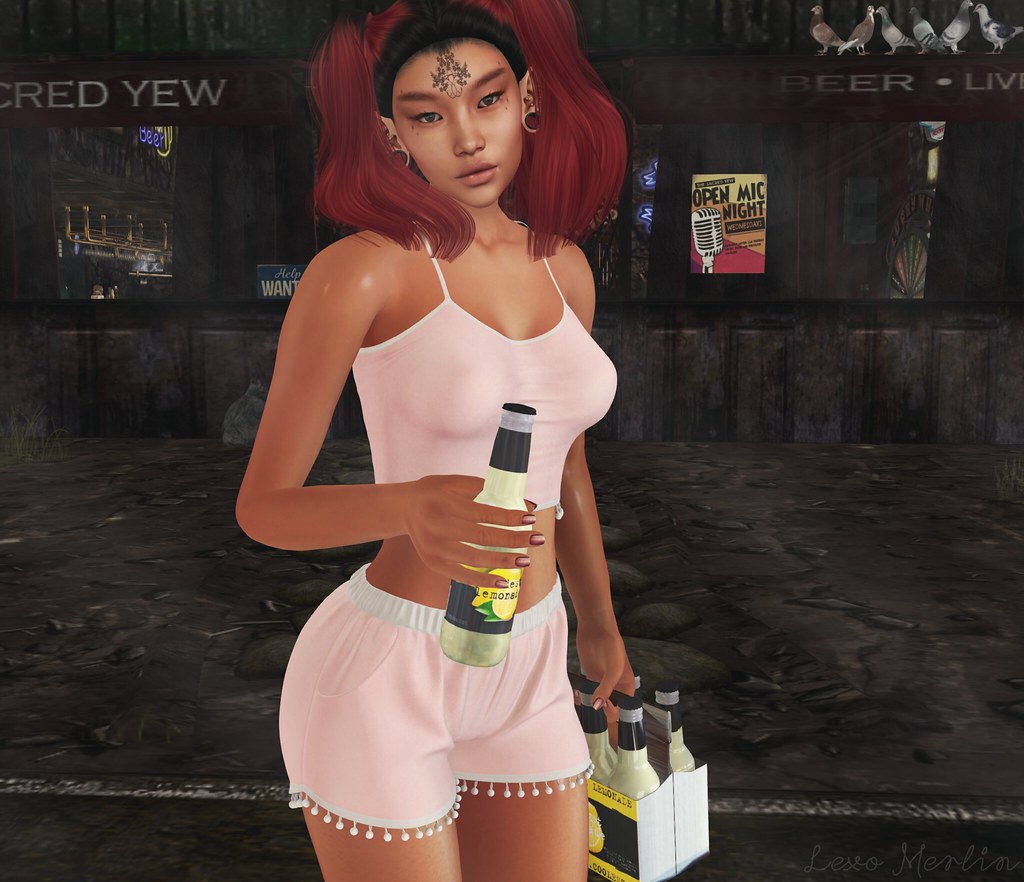 # Lex # 3395 – Lexo Merlin