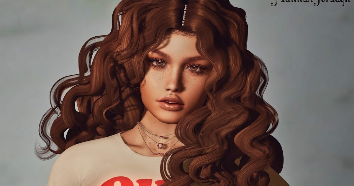 Confessions of a SL Fashion Freak: LOTD 50 - Oui Oui