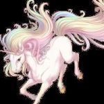 Marrlow Price Profile Picture