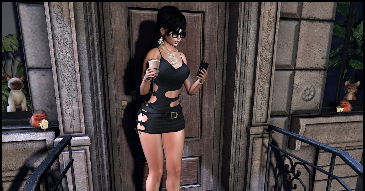 Aziza Style: ❤  Cristiana.…