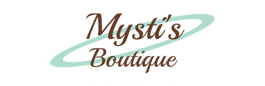 Mysti's Boutique Profile Picture