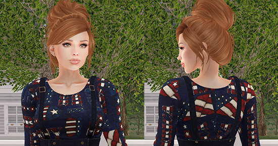 Midnight Magpie: Remembrance and Dazzle