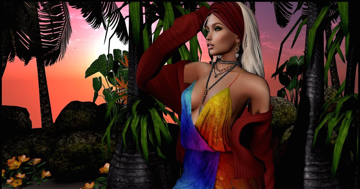 Aziza Style: ❤  Cherry Choice …