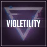 Violetility Profile Picture