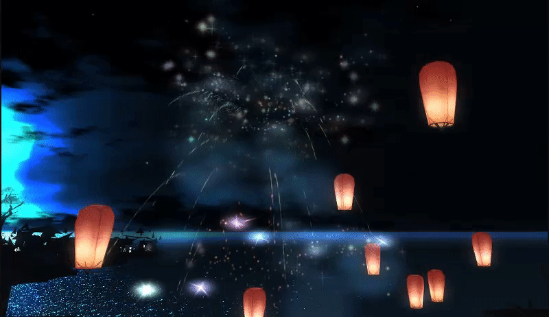 Screen capture - 81d8a424ed82f025009682c33714513e - Gyazo