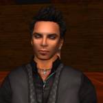 Thurnock Nightfire Profile Picture