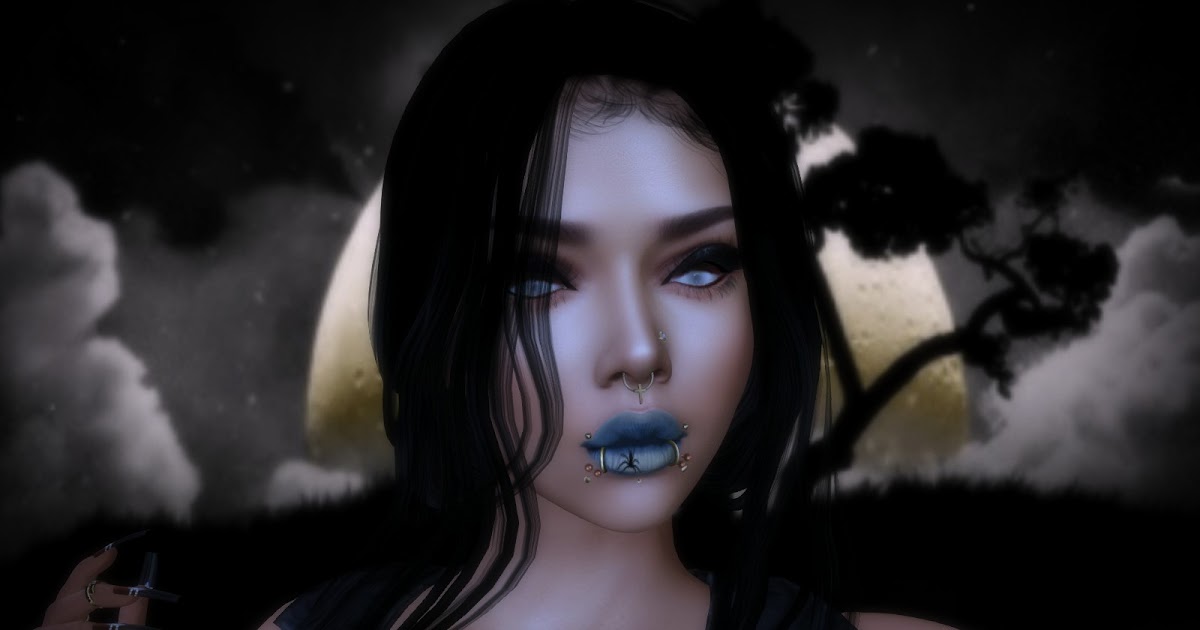 Darkness Symphony