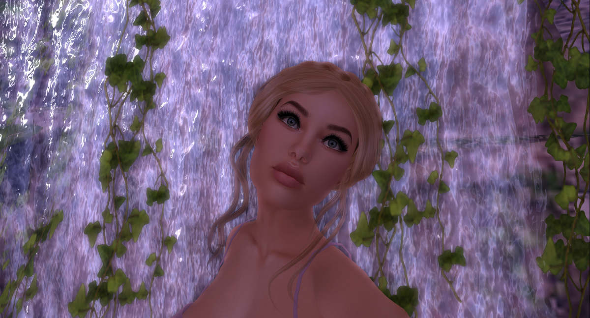Picnic Time – Gwennies Fashion Statements
