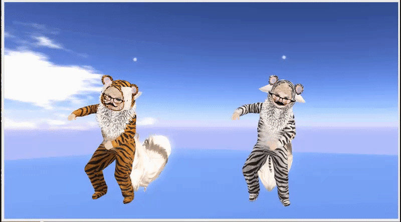 Screen capture - 3f151e7407ffc679eefb4172a7816b7a - Gyazo