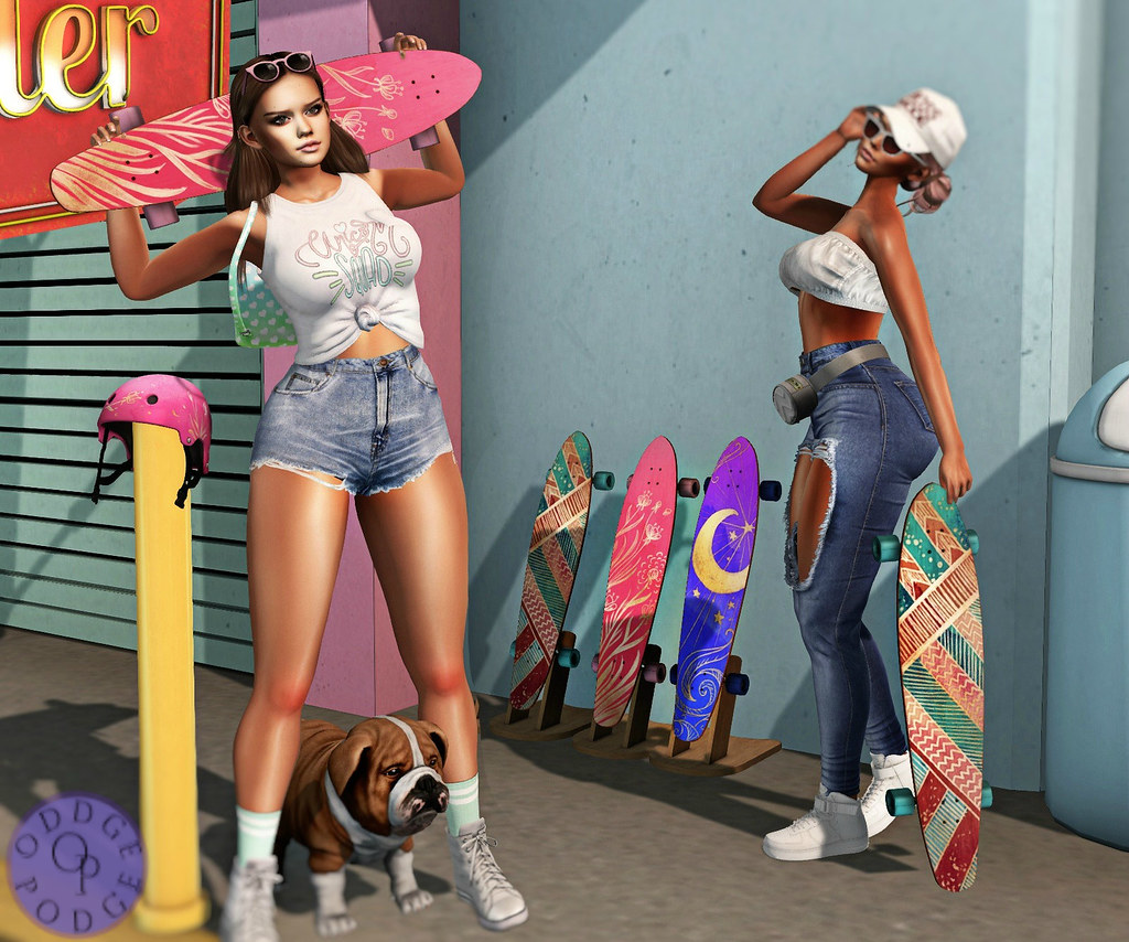 3d pan white