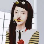 Ayako Hannu Profile Picture