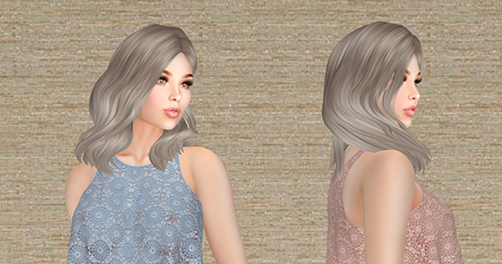 Midnight Magpie: Sn@tch Has an Ocean View