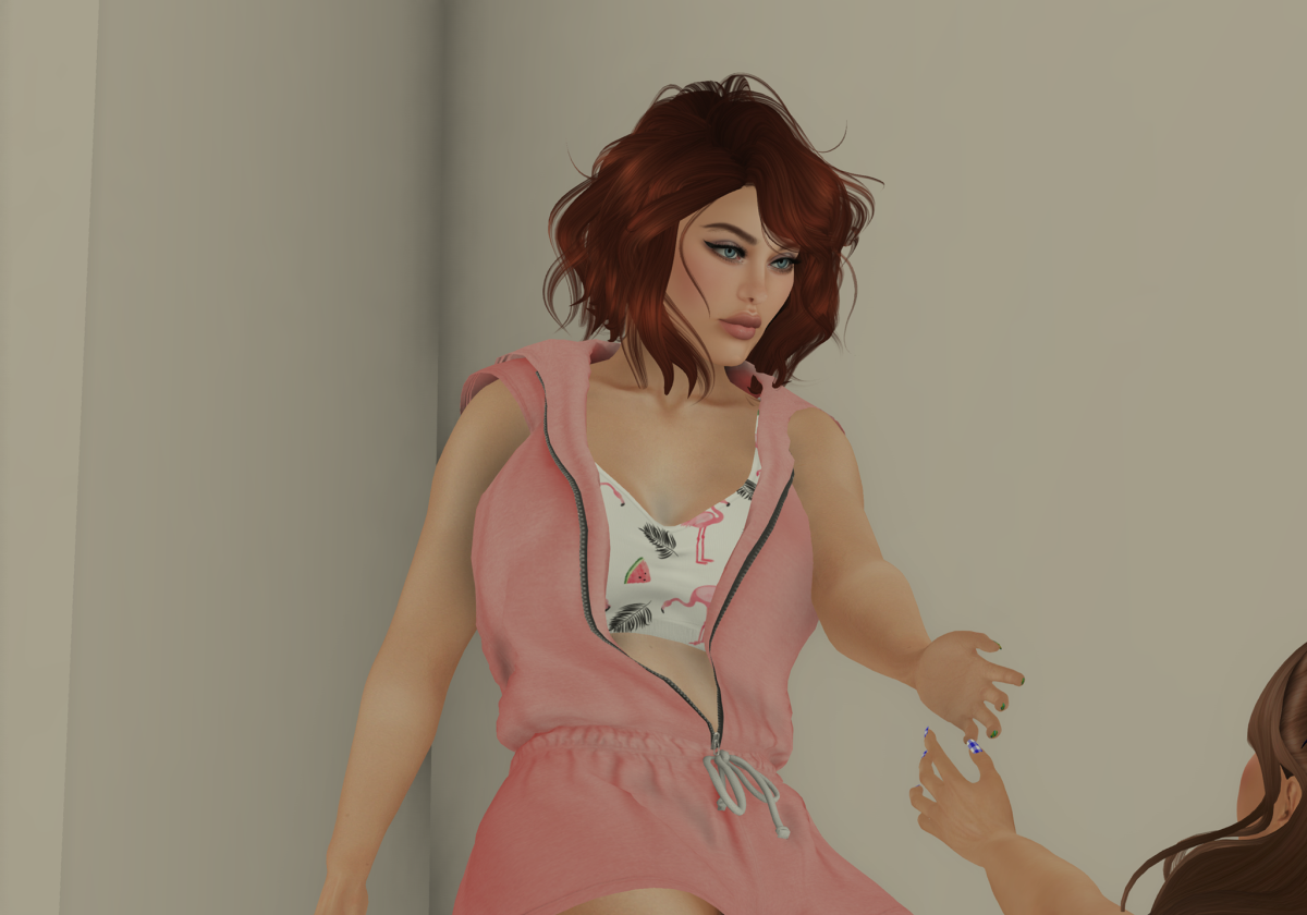 Picnic Slip – Gwennies Fashion Statements