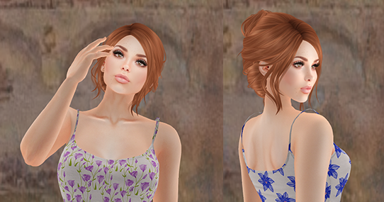 Midnight Magpie: Weekend Womenstuff