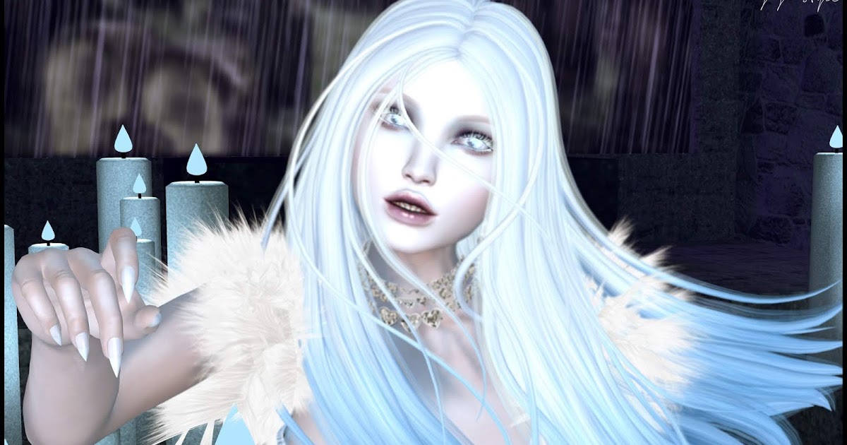 Aziza Style: ❤  Catacomb Sight…