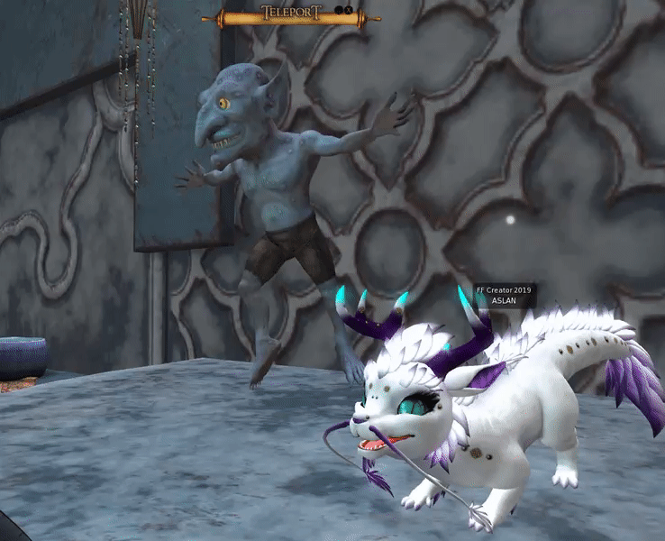 Screen capture - b97c61a1c8307f687eced1306935cd66 - Gyazo