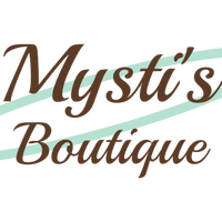 mystisboutique.com | ~ Inworld Fashion ~