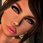Destiny Mynx Profile Picture