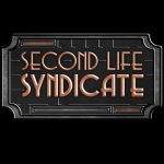 Second Life Syndicate Profile Picture