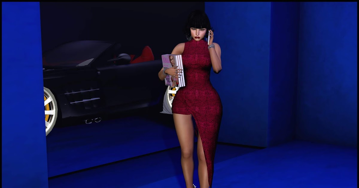 Aziza Style: ❤  Zera…