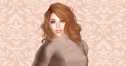 Midnight Magpie: LsR Group Gifties
