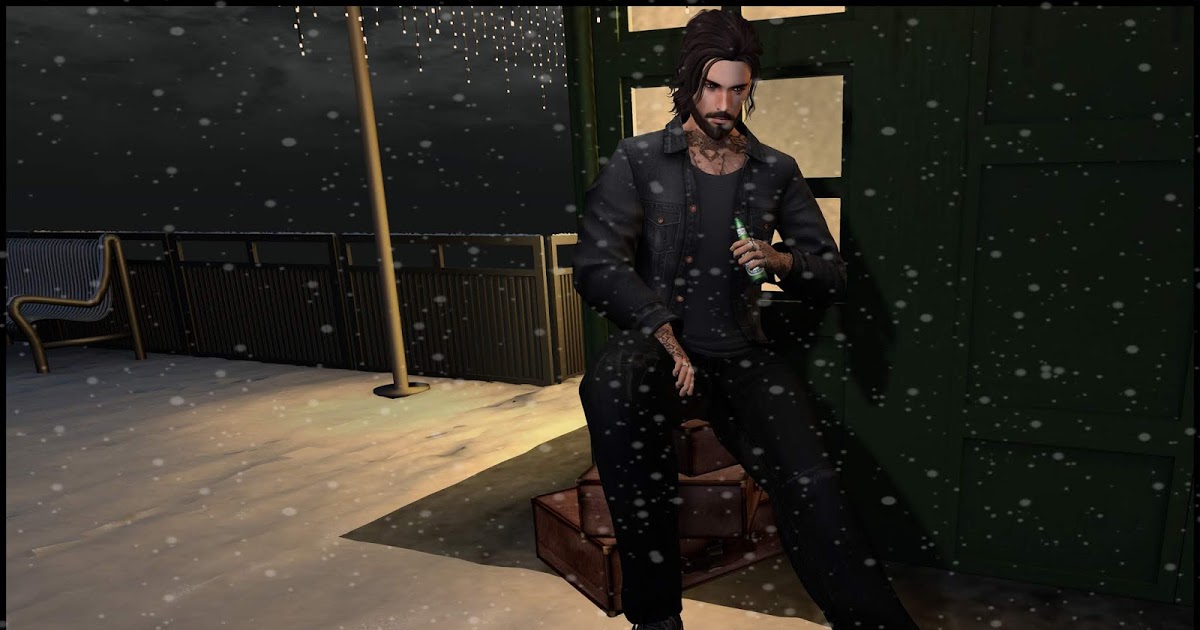 Aziza Style: ❤ Vintage Homme...
