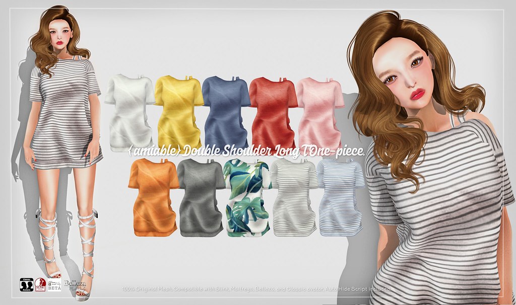 3d pan white