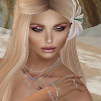 Leelah Wolfheart | Facebook