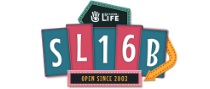 SL16B Community Experiences | Second Life