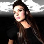 Ruby Prada Profile Picture