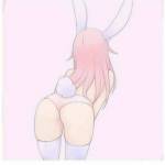 Brittany VonDeadly Profile Picture