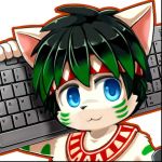 Xelm Snowpaw Profile Picture