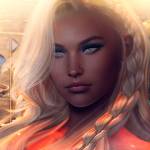 Marika Djannovic Profile Picture