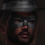 Dane Teller Profile Picture