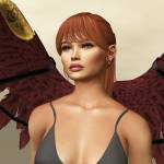 Ravenna Daviau Profile Picture