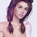 Kiki Ergenthal Profile Picture