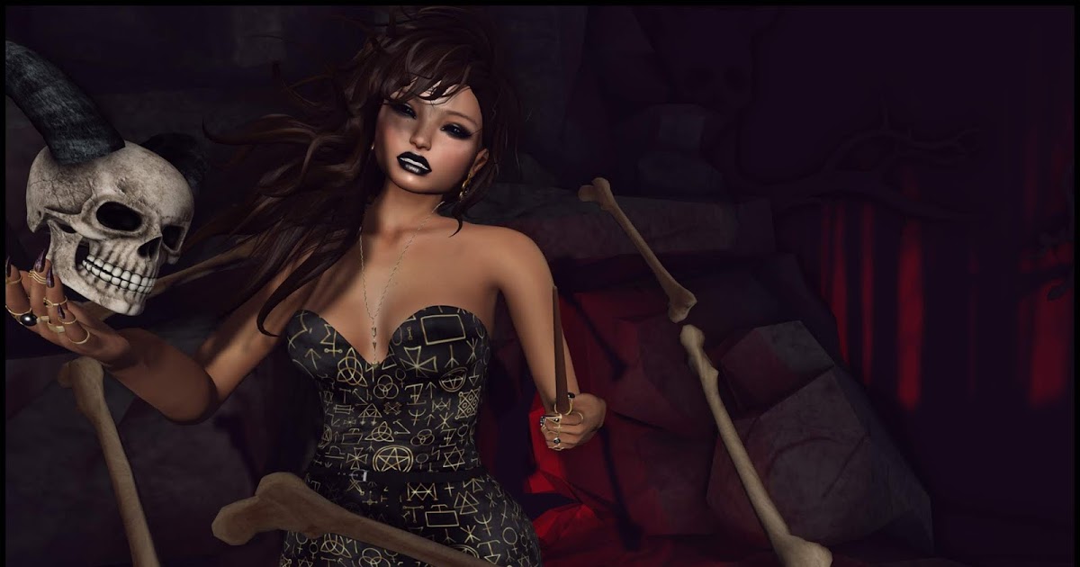 Aziza Style: ❤  Moon Cosmos Gem Serena Night  …
