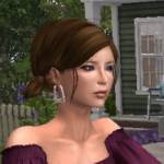 Racy Acey Profile Picture