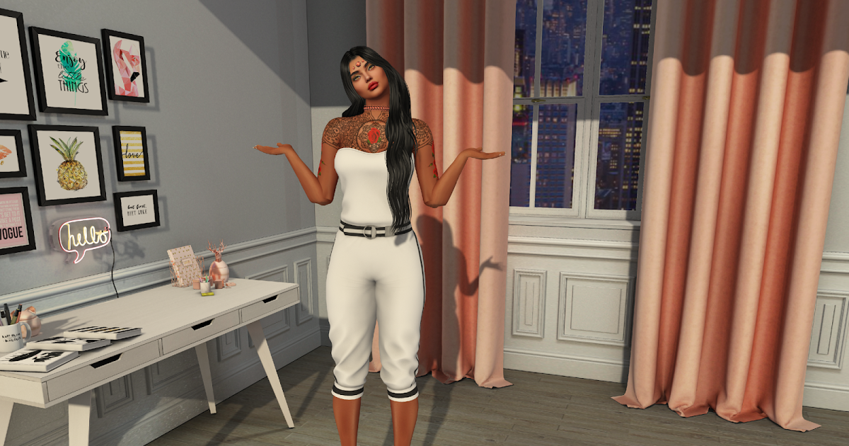 Aerlinniel's Adventures : Sales Make Me Happy