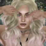 Roxi Firanelli Profile Picture
