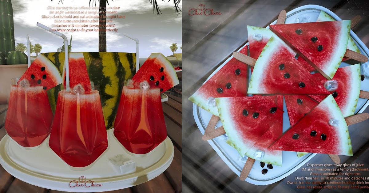 Cosmopolitan Events: Cosmopolitan {Round 2/8} 17th  - 29th June