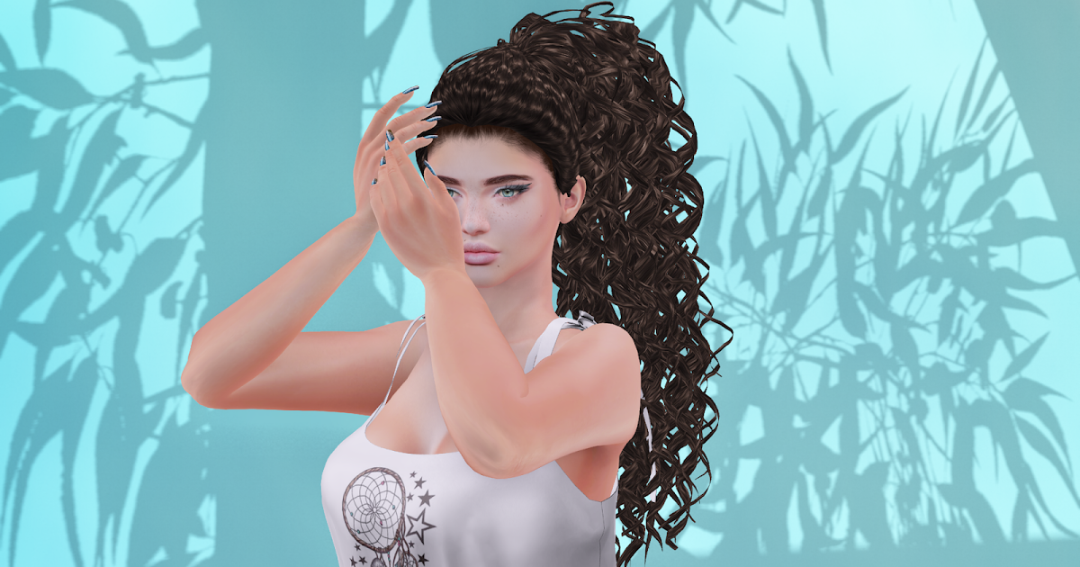 Aerlinniel's Adventures : 25L Sale
