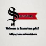 Sacrarium grid Profile Picture