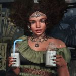 Sugarfairy88 Resident Profile Picture