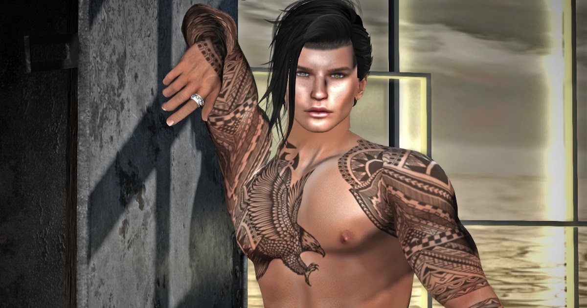 SL Treasure: Thirsty / Assoiffé