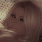 Lisa Profile Picture