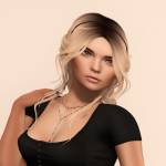Tishi Kozlov Profile Picture