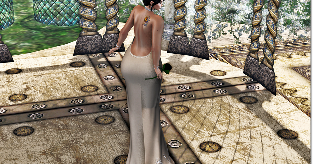 Fashion-Style-Glam: *KiB in Dubai event & Commotion event*