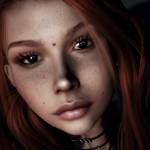 Anna VD Profile Picture