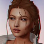 Susanne Drechsler Profile Picture